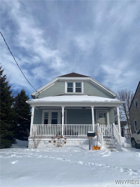 Photo for 92 Relich Avenue