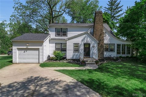 Featured picture for the property B1685488