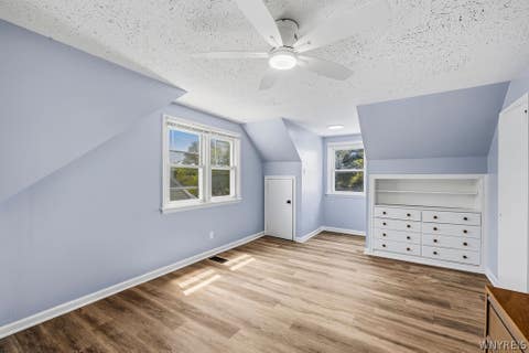 Tiny photo for 629 74th Street, Niagara Falls, NY 14304 (MLS # B1702372)