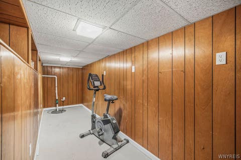 Tiny photo for 629 74th Street, Niagara Falls, NY 14304 (MLS # B1702372)