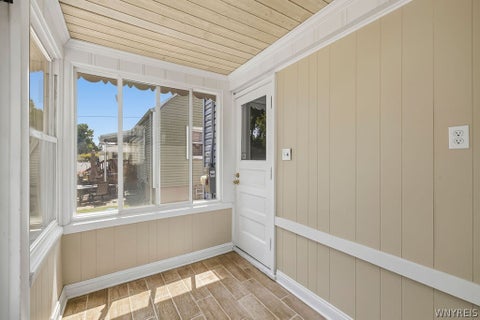 Tiny photo for 629 74th Street, Niagara Falls, NY 14304 (MLS # B1702372)