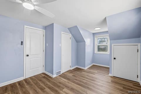Tiny photo for 629 74th Street, Niagara Falls, NY 14304 (MLS # B1702372)
