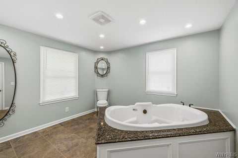 Tiny photo for 629 74th Street, Niagara Falls, NY 14304 (MLS # B1702372)