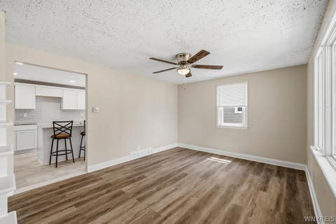 Tiny photo for 629 74th Street, Niagara Falls, NY 14304 (MLS # B1702372)