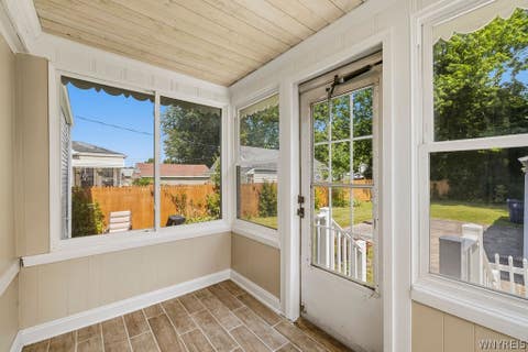 Tiny photo for 629 74th Street, Niagara Falls, NY 14304 (MLS # B1702372)