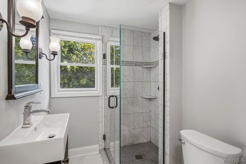 Tiny photo for 629 74th Street, Niagara Falls, NY 14304 (MLS # B1702372)