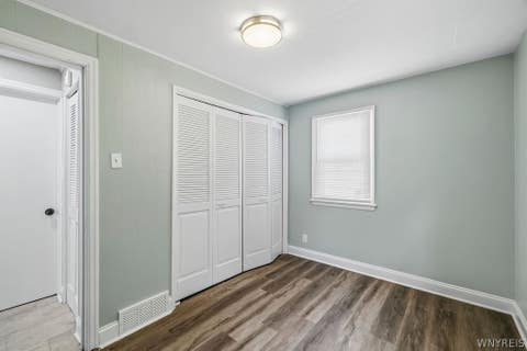 Tiny photo for 629 74th Street, Niagara Falls, NY 14304 (MLS # B1702372)