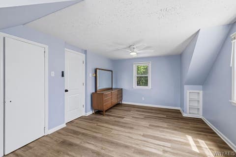 Tiny photo for 629 74th Street, Niagara Falls, NY 14304 (MLS # B1702372)