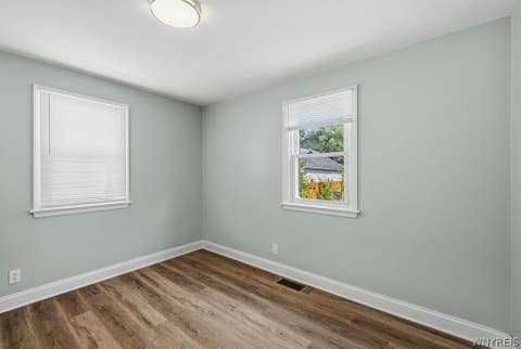 Tiny photo for 629 74th Street, Niagara Falls, NY 14304 (MLS # B1702372)