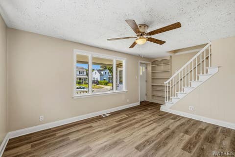 Tiny photo for 629 74th Street, Niagara Falls, NY 14304 (MLS # B1702372)