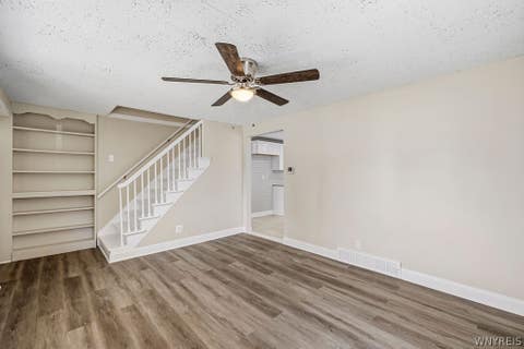 Tiny photo for 629 74th Street, Niagara Falls, NY 14304 (MLS # B1702372)