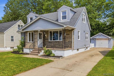 Photo for 629 74th Street