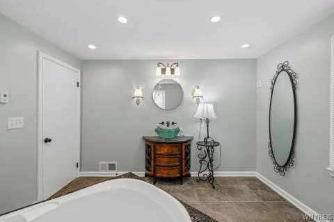 Tiny photo for 629 74th Street, Niagara Falls, NY 14304 (MLS # B1702372)
