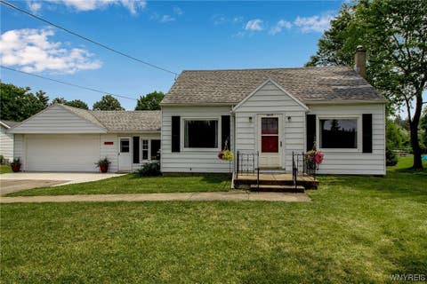 Featured picture for the property B1485823