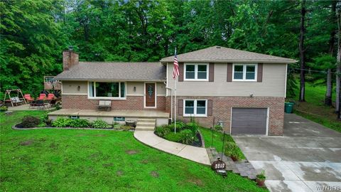 Featured picture for the property B1490106