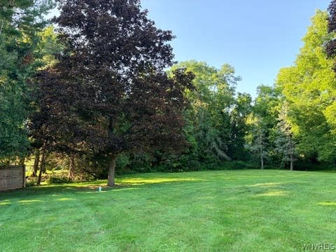Tiny photo for 8143 West Avenue, Royalton, NY 14067 (MLS # B1709365)