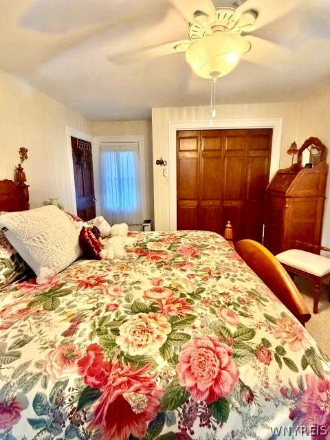 Tiny photo for 8143 West Avenue, Royalton, NY 14067 (MLS # B1709365)