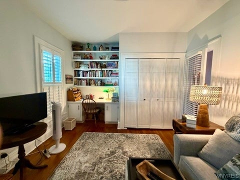 Tiny photo for 8143 West Avenue, Royalton, NY 14067 (MLS # B1709365)