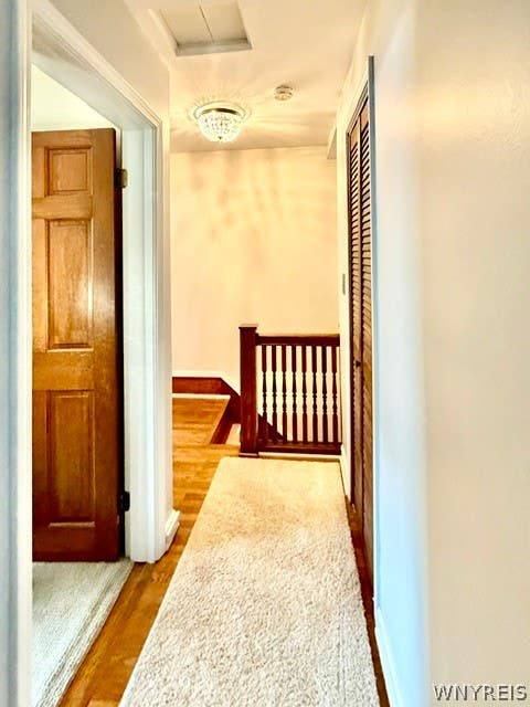 Tiny photo for 8143 West Avenue, Royalton, NY 14067 (MLS # B1709365)