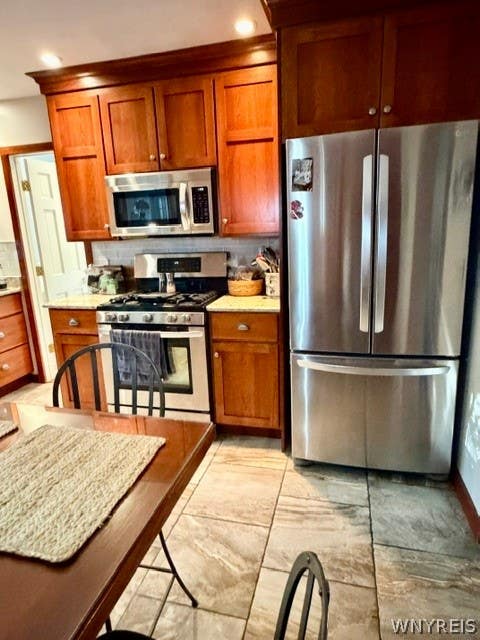 Tiny photo for 8143 West Avenue, Royalton, NY 14067 (MLS # B1709365)