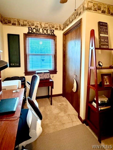 Tiny photo for 8143 West Avenue, Royalton, NY 14067 (MLS # B1709365)