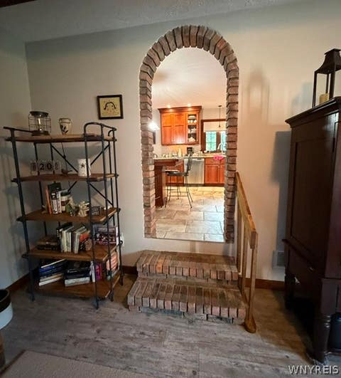Tiny photo for 8143 West Avenue, Royalton, NY 14067 (MLS # B1709365)