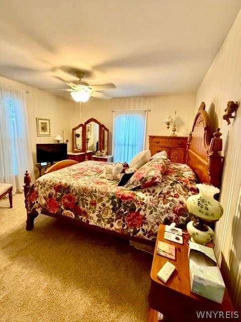 Tiny photo for 8143 West Avenue, Royalton, NY 14067 (MLS # B1709365)