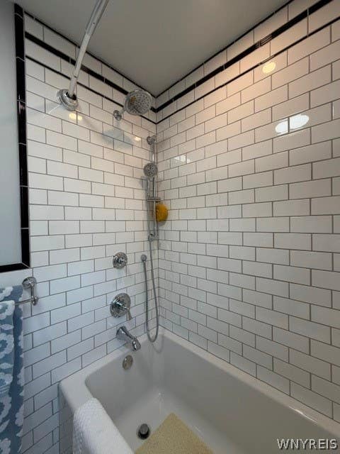 Tiny photo for 8143 West Avenue, Royalton, NY 14067 (MLS # B1709365)