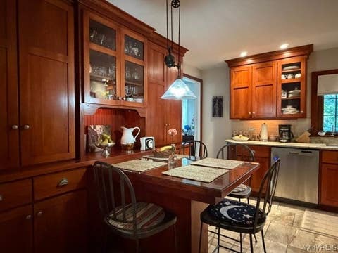 Tiny photo for 8143 West Avenue, Royalton, NY 14067 (MLS # B1709365)
