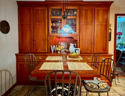 Tiny photo for 8143 West Avenue, Royalton, NY 14067 (MLS # B1709365)
