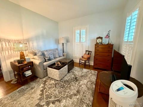 Tiny photo for 8143 West Avenue, Royalton, NY 14067 (MLS # B1709365)
