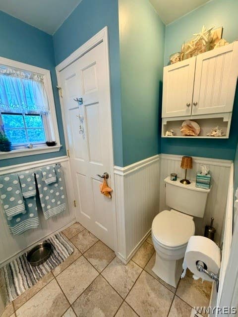 Tiny photo for 8143 West Avenue, Royalton, NY 14067 (MLS # B1709365)