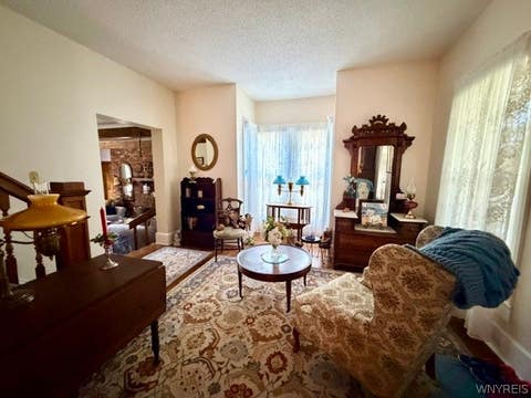 Tiny photo for 8143 West Avenue, Royalton, NY 14067 (MLS # B1709365)