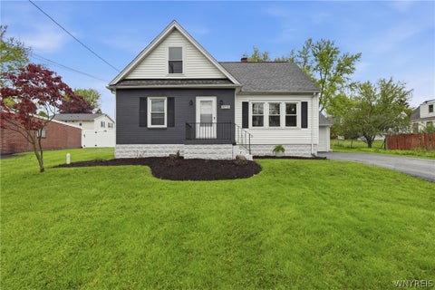 Photo for 472 East And West Road