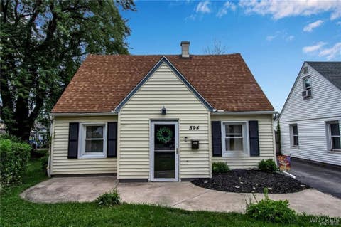 Photo for 594 Emerson Drive