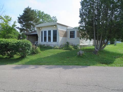 Photo for 2 Vibernum Drive
