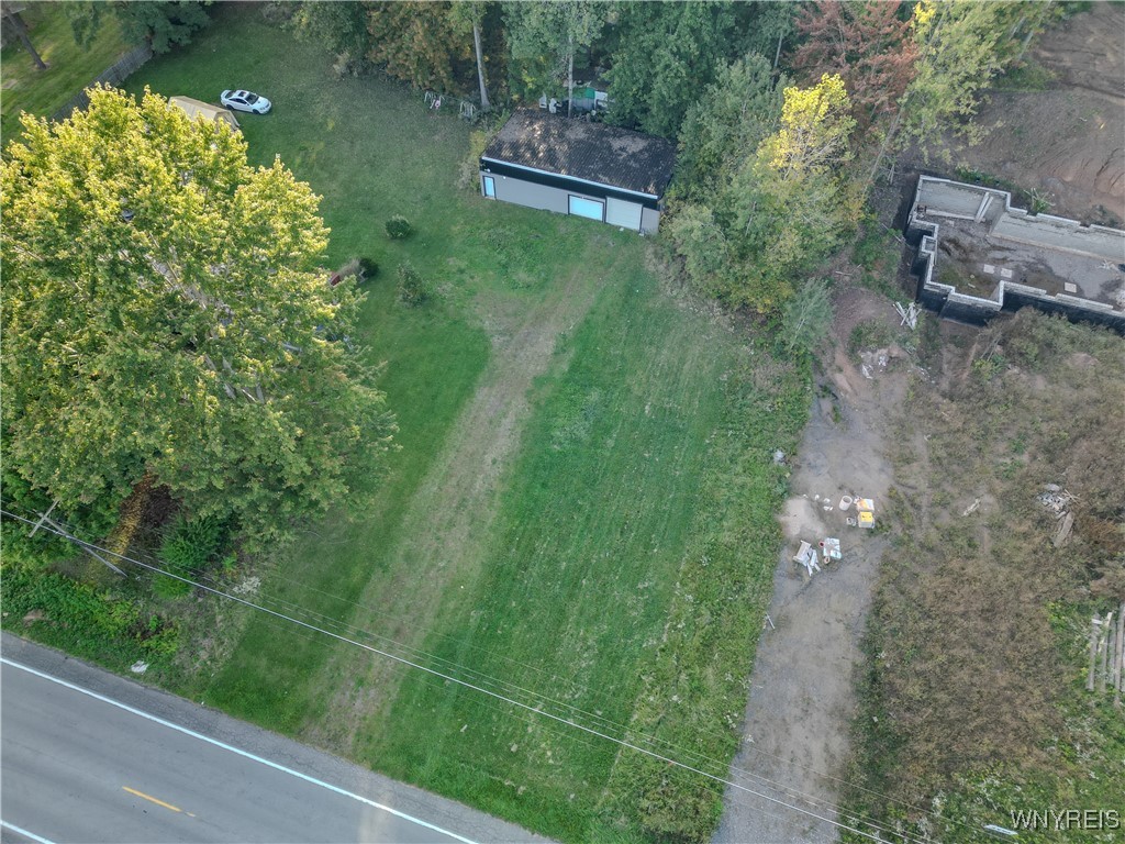 Newfane, New York 14094, United States, ,Residential,Active,40578