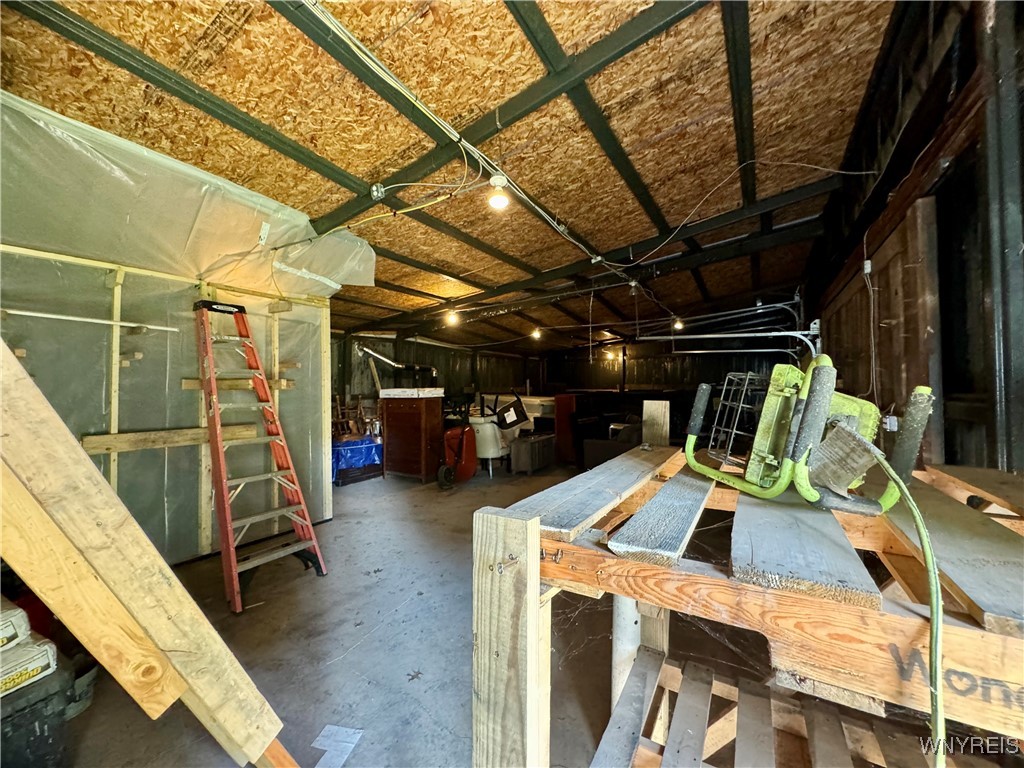 Newfane, New York 14094, United States, ,Residential,Active,40578