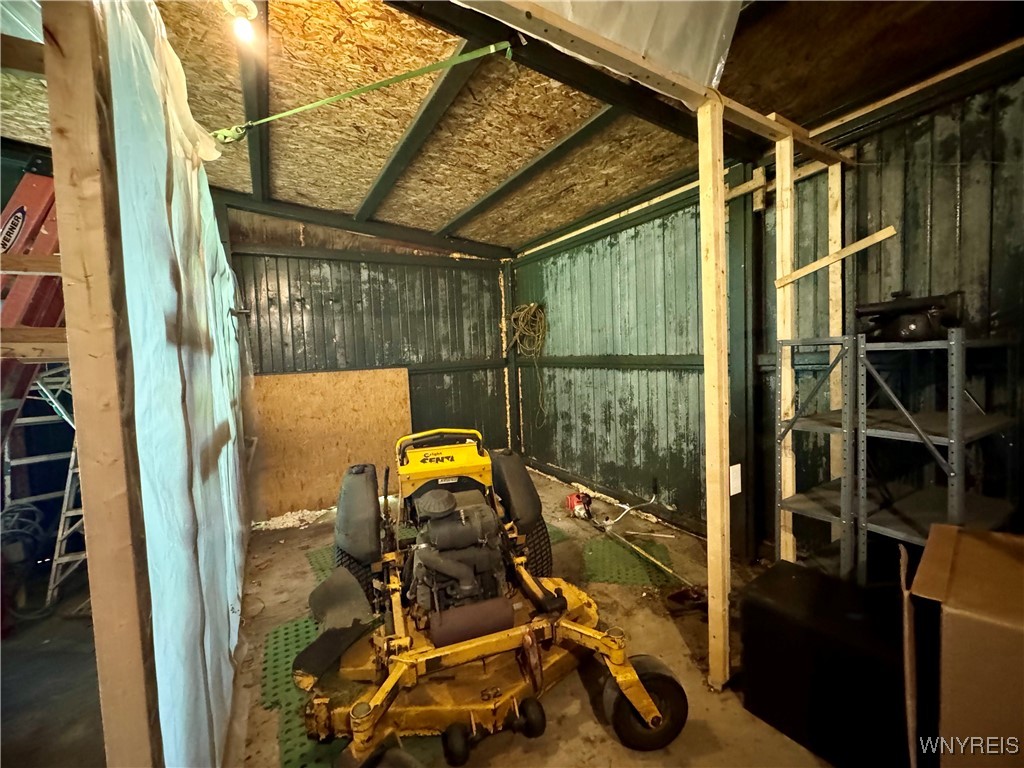 Newfane, New York 14094, United States, ,Residential,Active,40578