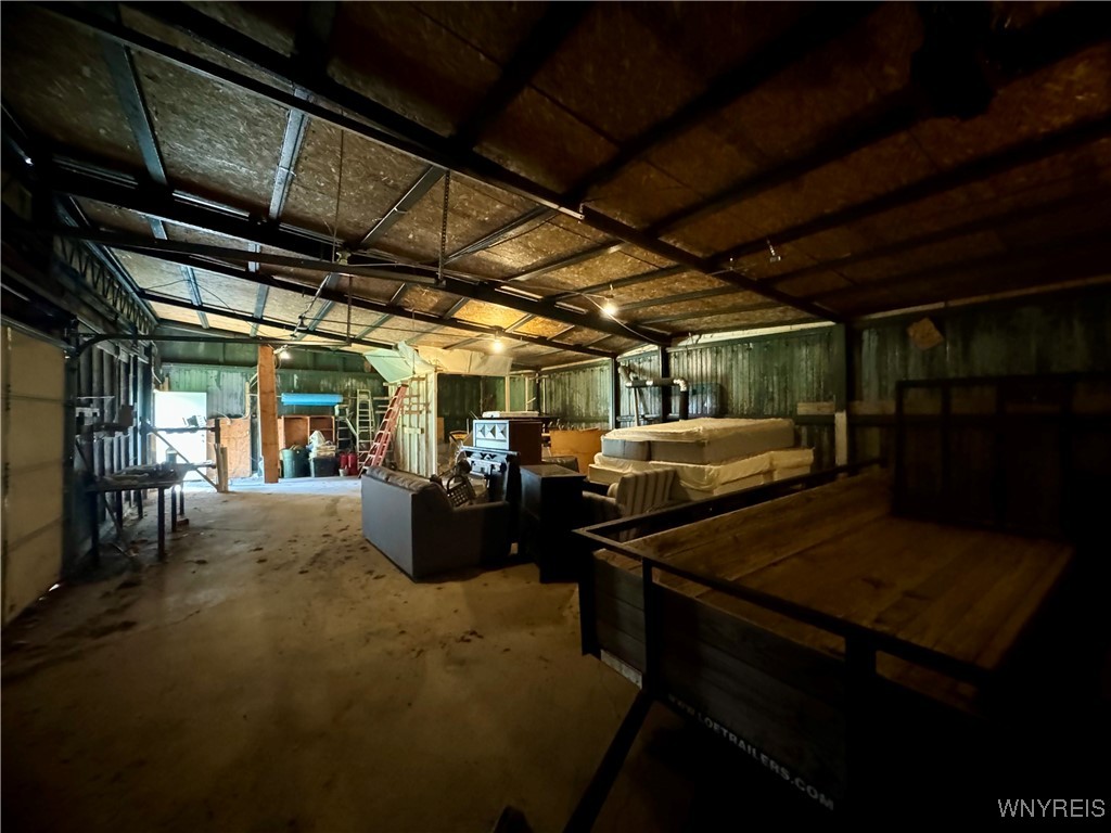 Newfane, New York 14094, United States, ,Residential,Active,40578