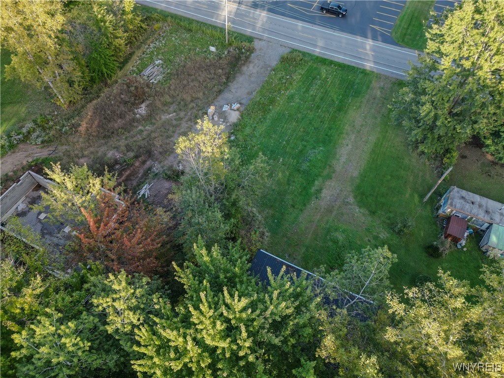 Newfane, New York 14094, United States, ,Residential,Active,40578