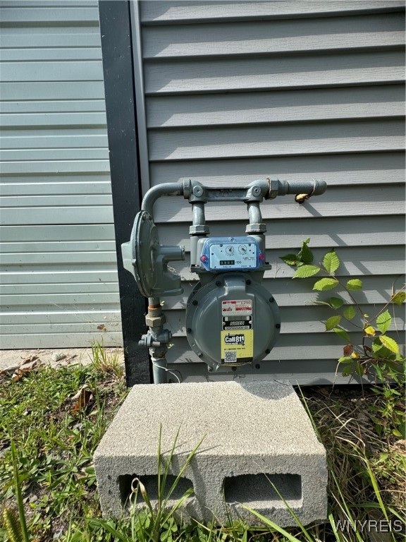 Newfane, New York 14094, United States, ,Residential,Active,40578