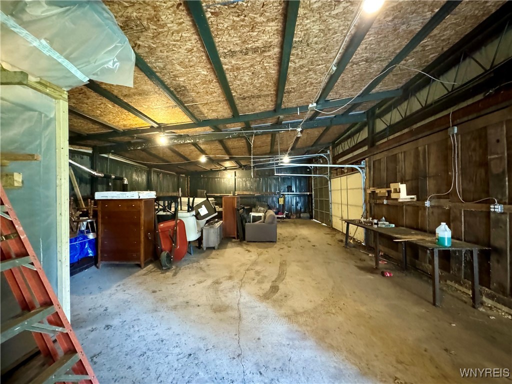 Newfane, New York 14094, United States, ,Residential,Active,40578