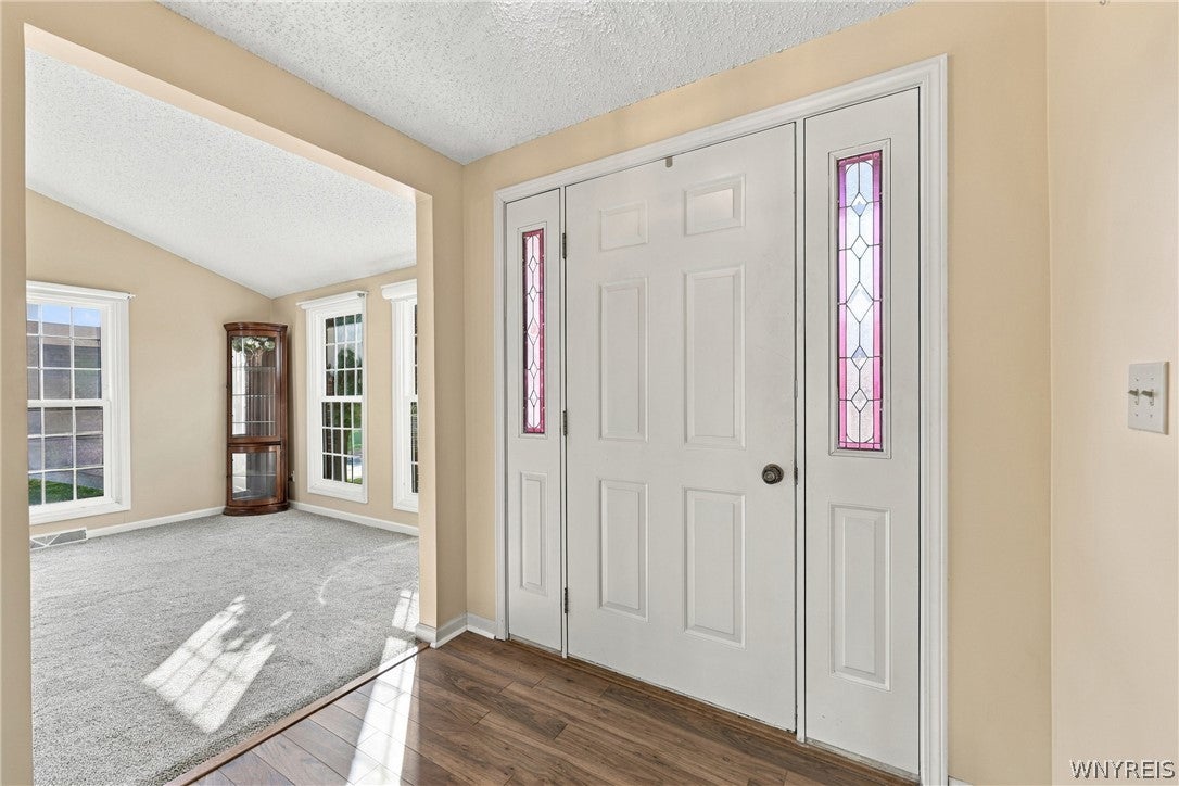 161 Wedgewood Drive