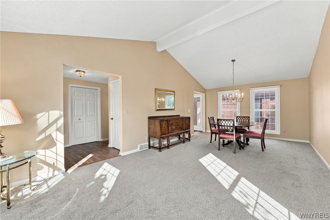 161 Wedgewood Drive