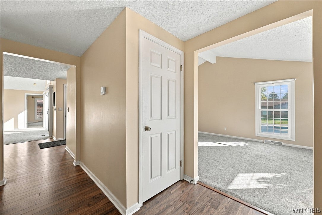 161 Wedgewood Drive
