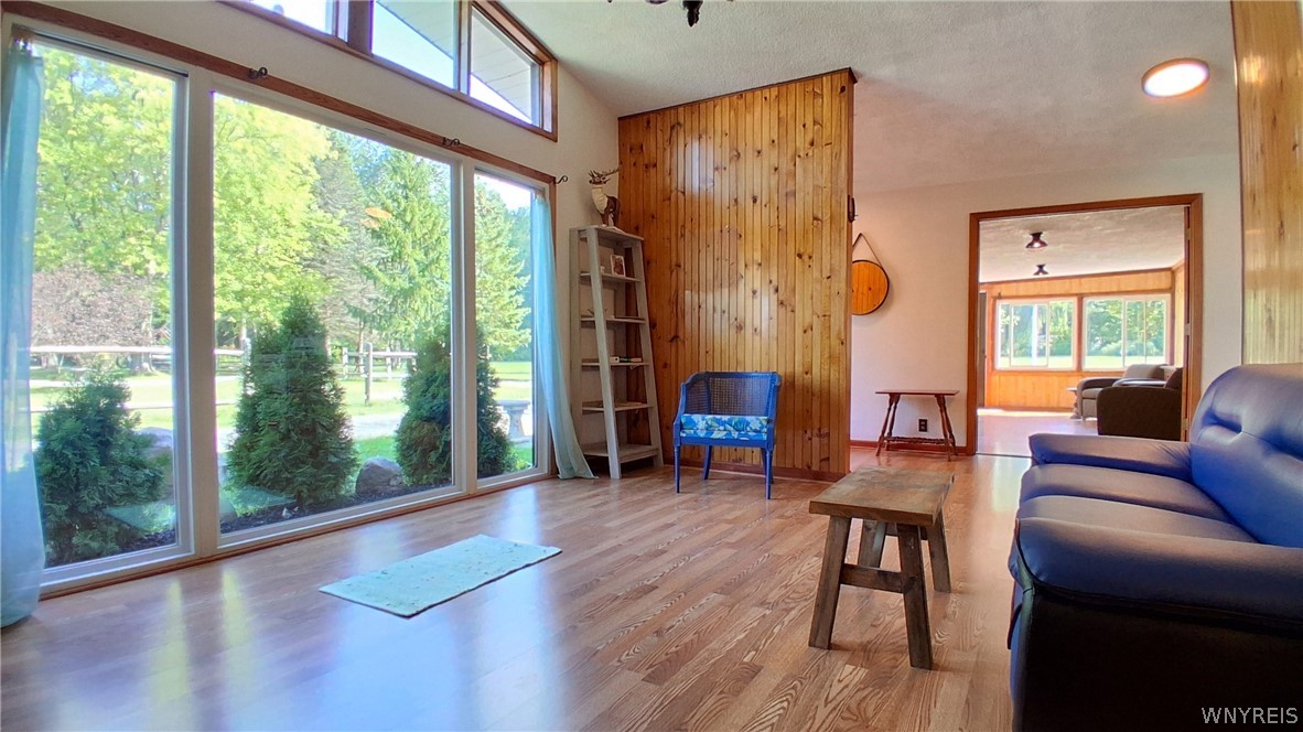 8420 Northfield Road