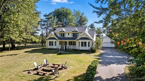 Photo for 6847 Sand Hill Road