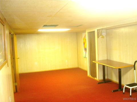 Tiny photo for 51 Federal Avenue, Cheektowaga, NY 14225 (MLS # B1660723)