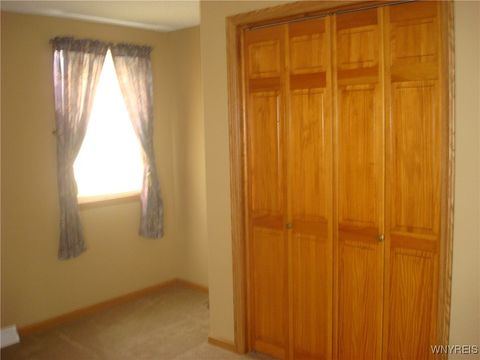 Tiny photo for 51 Federal Avenue, Cheektowaga, NY 14225 (MLS # B1660723)